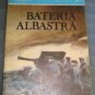 Romanian Army  battles in WW II  Memorii de razboi