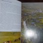 Romania ,Bistrita -Nasaud , touristic guide