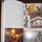 Romania ,Bistrita -Nasaud , touristic guide
