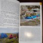 Romania ,Bistrita -Nasaud , touristic guide