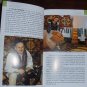 Romania ,Bistrita -Nasaud , touristic guide