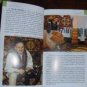 Romania ,Bistrita -Nasaud , touristic guide