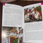 Romania ,Bistrita -Nasaud , touristic guide