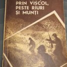 Romanian Army  battles in WW II - the veterans tell us