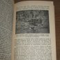Romanian Army battles : Marasti- Marasesti -Oituz