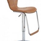 Bar stool 162br