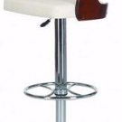 Bar stool  191