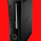 Xbox 360 Elite