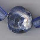 Stone Necklace