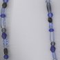 Stone Necklace