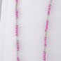 Crescent Moon Necklace