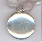 Rose Quartz Necklace