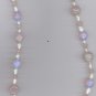 Rose Quartz Necklace