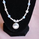 Necklace1