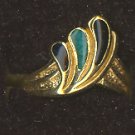 Ring1