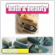 Bath & Beauty
