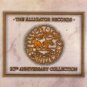 ALLIGATOR RECORDS 20th Anniversary Collection 2CD Set ALCD105/6