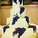 WEDEDING CAKES