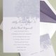 PERSONALIZED CUSTOM INVITATIONS
