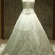 UNIQUE WEDDING DAY APPAREL