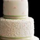 cAKE #8