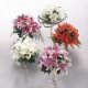 FLOWER GIRL/RING BEARER ACCESORIES