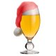 Seasonal Beers