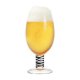 Closeout & Discount Beers