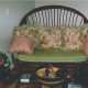 Handmade Bentwood Furniture