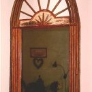 Handmade Mirror