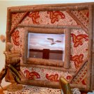 Natural Frame-10X12"