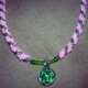 Bead Jewelry