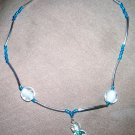 Simple Turquoise
