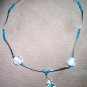 Simple Turquoise