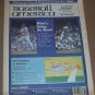 Baseball America 3/10/87 Tommy John Joe Niekro