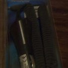 Power Cord Nokia 5100 6100 8860 8260 3360 Cell Phone