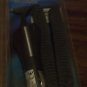 Power Cord Nokia 5100 6100 8860 8260 3360 Cell Phone