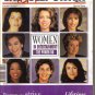 Hollywood Reporter 12/98 Women Oprah Sherry Lansing Lucy Fisher Pat Fili-Krushel