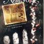 New York Magazine 7/16/1990 The Business of Drugs, Donald Trump, Joshua Bell