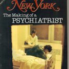New York Magazine 2/27/1984 Psychiatirst Tennis Clubs Gael Greene Clarence House
