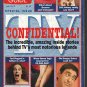 TV Guide 7/25/1998 Joey Bishop Buffy David Boreanaz James Marsters Juliet Landau
