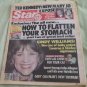Star 2/22/83 Cindy Williams Gary Coleman Ted Kennedy Julie Andrews Jane Seymour