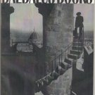 Daedalus Books Spring 1992 Catalog