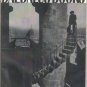 Daedalus Books Spring 1992 Catalog