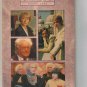 Vintage The Video Catalog Spring 1994 British Television Foreign Films Docs
