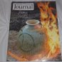 Sussex County Journal September 2010 Peters Valley Craft Fair Tom Neugebauer