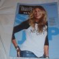 Time Out New York 10/5/2016 Sarah Jessica Parker Divorce Jay Mark Duplass
