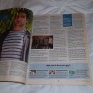 Time Out NY 4/20/2016 Silicon Valley Kumail Nanjiani John Early Genesis Breyer