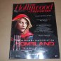Hollywood Reporter Emmy Award Watch 2015 Homeland Claire Danes Transparent