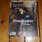 Time Out New York 1/23/2019 Tituss Burgess Unbreakable Kimmy Schmidt